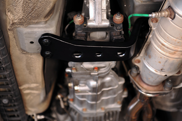 131221 k2 DSC_9137.jpg